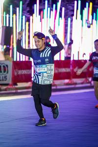 BIB: 
                            <button type="button" onclick="openModal(24571554)" class="btn btn-primary btn-sm float-right btn-popup" data-toggle="modal" data-target=".modal-high-quality">
                        <i class="fas fa-shopping-cart"></i> Add to Cart
                    </button>
                                            <button type="button" onclick="isThisMe(24571554, true)" class="btn btn-success btn-sm float-right btn-popup btn-isme hidden" data-toggle="tooltip" data-placement="bottom" title="นี่คือรูปของคุณใช่ไหม คลิกที่นี่เพื่อเอาเข้าอัลบั้ม">
                        <i class="fas fa-plus"></i> Add to album
                    </button>
                    <button type="button" onclick="isThisMe(24571554, false)" class="btn btn-warning btn-sm float-right btn-popup btn-isnotme hidden">
                        <i class="fas fa-ban"></i> Remove from album
                    </button>